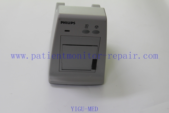 Original Medical Equipment Accessories M3176C Recorder REF 453564384841 / 862120