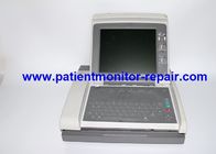 이용된 의료 기기 GE MAC5500HD ECG 기계 ECG 감시자