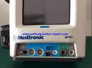 Medtronic는 좋은 일함수를 가진 힘 장치 IPC 체계 REF 2340000를 통합했습니다