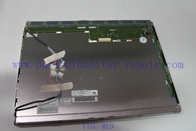 디스플레이 화면 LCD NL10276BC30-17을 모니터링하는 MP60 환자