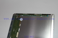 디스플레이 화면 LCD NL10276BC30-17을 모니터링하는 MP60 환자
