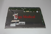 인텔리브우에 MP60 의료 환자 모니터 디스플레이 LCD 스크린 PN NL10276BC30-17