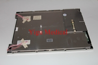 병원 설비 대체를 위한 인텔리브우에 MP70 환자 모니터 LCD 스크린 PN FLC38XGC6V-06P