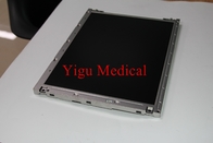 병원 설비 대체를 위한 인텔리브우에 MP70 환자 모니터 LCD 스크린 PN FLC38XGC6V-06P