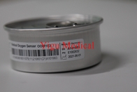 PN E1002632 ENVITEC 의학 장비 부속물 OOM102 산소 센서