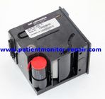C3 참을성 있는 모니터 프린터 의료 기기 GSi Lumonics GSI PN 600-06026-05