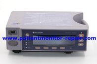 N-595 N-600 N-600X는 맥박 산소 농도체/맥박 Oximetry 감시를 사용했습니다
