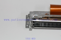 FTP-648MCL103 ECG 교체 부분 심장감시 장치 GE MAC800 EKG 프린터