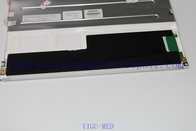 디스플레이 평면 모니터 LCD 스크린을 모니터링하는 전문가 LQ121S1LG55 환자