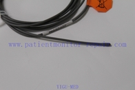 허트스트라트 MRX M1029A 의학 장비 선형 검색법 초음파 환자 모니터 온도 모듈 부품