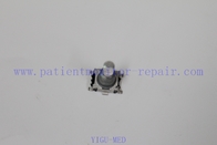 의학적인 허트스트라트 MRX GS20 환자 모니터 부호기와 수술 부속품