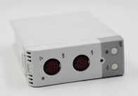 Mindray Origina T5T6T8 참을성 있는 감시자 IBP 단위를 위한 의료 기기 세동 제거기 기계 부속