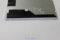 LQ121K1LG52 환자 모니터 디스플레이 Tft 컬러 유리 재료
