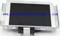 주식에 있는 반점 판매/결함 수선을 위한 Nihon Kohden 기술적인 - 7631C 세동 제거기 전시 LCD PN CY - 0008/medical 장비