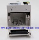 Mindray IPM 시리즈 참을성 있는 감시자 병원 의료 기기 인쇄 기계 부속