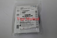 민드레이 의학 장비 부속물 PM9000 혈액 산소 PN040-001403-00