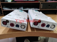 A01C06 A01C12 A01C06C12와 환자 모니터 MMS 모듈 M3001A