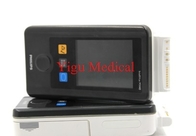 신축성 있는 의학 장비 부속물 인텔리브우에 MX40 착용할 수 있는 환자 모니터