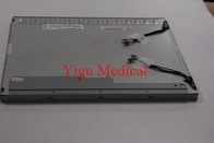 디스플레이 민드레이 베네뷰 T8 모니터 LCD 스크린을 모니터링하는 M170EG01 환자