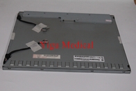 디스플레이 민드레이 베네뷰 T8 모니터 LCD 스크린을 모니터링하는 M170EG01 환자