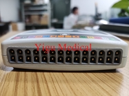 심전 환자용 인터페이스 모듈 GE 마커트 MAC 5000 캠 14 MMS