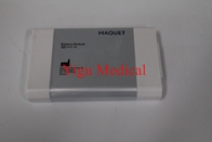 적합한 니켈-금속 수소 화물 의학 장비 작은 모형 배터리 REF 6487180