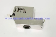 GE 전력 공급 모듈 카디오캡 5 환자 모니터 REF SR 92A720