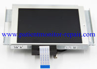 Nihon Kohden TEC-7631C 세동 제거기 LCD 디스플레이 PN CY-0008 의학 부속