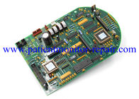 PN 11210138 의료 기기 부속품 Medtronic XOMED XPS 3000 전원 시스템