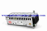 병원 필립스 FM20 태아 감시자 전력 공급 M2703-68001 TNR 149501-31004