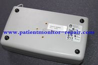 병원 의료 기기 필립스 IntelliVue MP2 참을성 있는 감시자 전력 공급 M8023A REF 865122