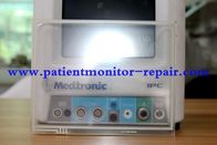 병원 의료 기기는 Medtronic IPC 전원 시스템 터치스크린을 분해합니다