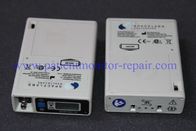 병원 환자 감시자 장비 Spacelabs 90217A 전송기/의학 부속품