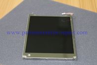 Mindray PM8000 PM 8000 MEC1200 환자 모니터 LCD 화면 PN:G084SN03 V.0
