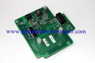 replacement Medical Equipment Accessories,  Radical87 Oximeter Spo2 Board  Corporation 33393