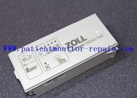 ZOLL 의료 기기 건전지 ZOLL R REF 8019-0535-01 10.8V 5.8Ah 63Wh