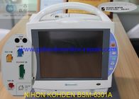 참을성 있는 감시자 수선/의료 기기 부속품의 옆에 NIHON KOHDEM BSM-6301A