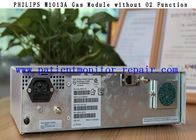 필립스 감시자를 위한 O2 기능 없는 병원 M1013A 가스 단위