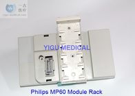 병원 의학 교체 부분 필립스 MP60 단위 선반