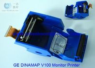 병원 시설 예비 품목을 위한 PN2008901-001C Dinamap 모니터 프린터