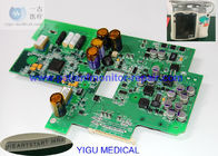 비상 장비를 위한 필립스 HeartStart MRx M3535A Defibrilaltor DC 전원 공급 널 PN M3535-60140