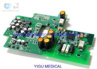 비상 장비를 위한 필립스 HeartStart MRx M3535A Defibrilaltor DC 전원 공급 널 PN M3535-60140