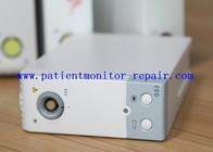 Mindray EEG 단위 PN 115-018152-00 참을성 있는 감시자 부속품