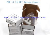 702547250 의료 기기 Accessories Analytical Industries Inc. PSR 11-75-KE7 산소 감지기 Serial