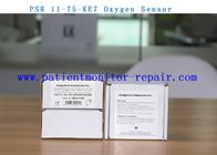 702547250 의료 기기 Accessories Analytical Industries Inc. PSR 11-75-KE7 산소 감지기 Serial
