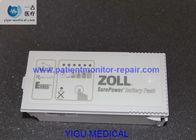 ZOLL R/E 시리즈 Defibrilaltor 건전지 REF 8019-0535-01 10.8V 5.8Ah 63Wh 고유