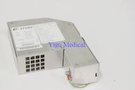 GE 카디오캡 5 환자 모니터를 위한 SR 92A720 전원 공급기