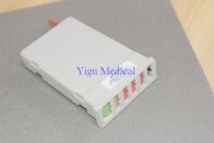 GE TRAM451 DAS 매개 변수 모듈 ECG PN 부분 :의학 대체를 위한 400SL