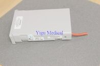 GE TRAM451 DAS 매개 변수 모듈 ECG PN 부분 :의학 대체를 위한 400SL