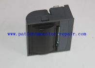 민드레이 MEC-1000 환자 모니터 프린터 이용된 조건 PN TR6C-20-16651